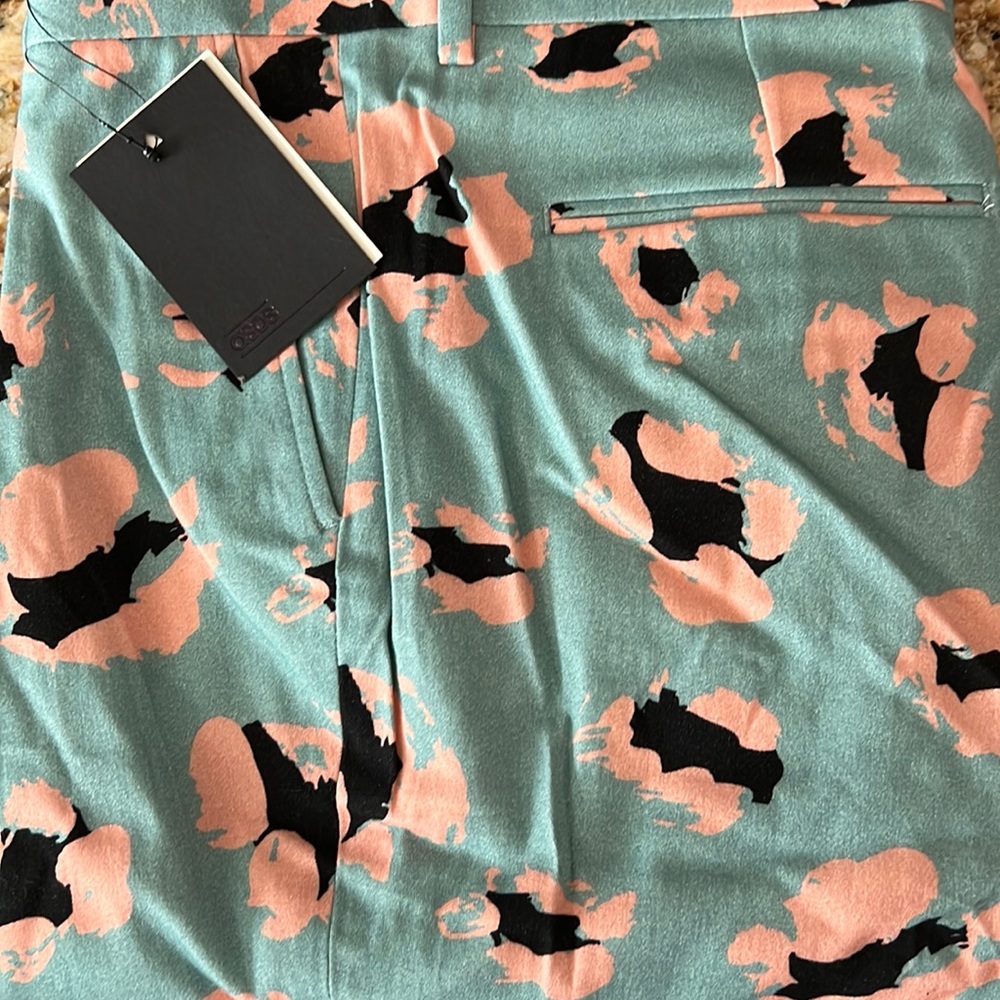 BRAND NEW! Never Worn!!